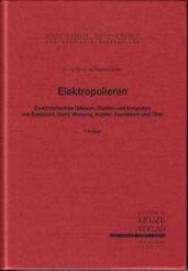 2009_Buch_Elektropolieren