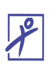 Logo Autismus Bremen.jpg