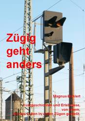 Cover Zgig geht anders.jpg