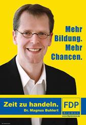 fdp-plakat_buhlert