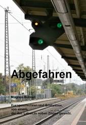 Abgefahren Cover